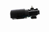Wiper Motor - V30-07-0001
