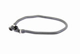 Radiator Hose - V20-1334