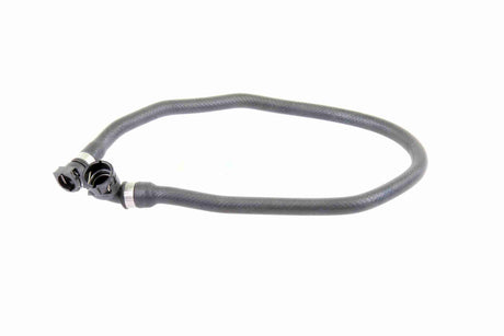Radiator Hose - V20-1334