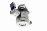 High Pressure Pump - V30-25-0006