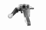 Steering Knuckle, wheel suspension - V40-2087