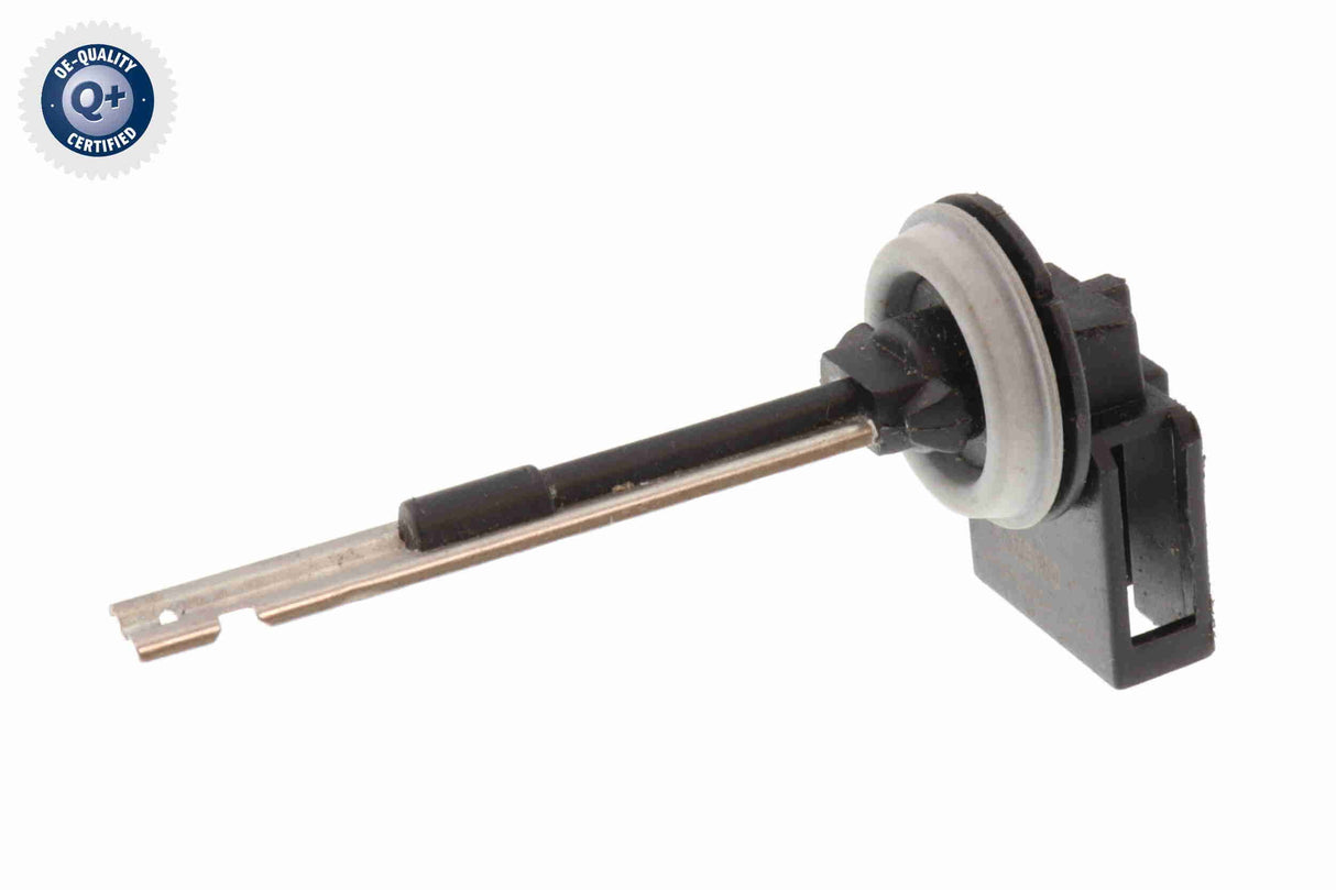 Sensor, interior temperature - V10-72-0204