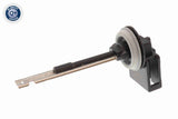 Sensor, interior temperature - V10-72-0204