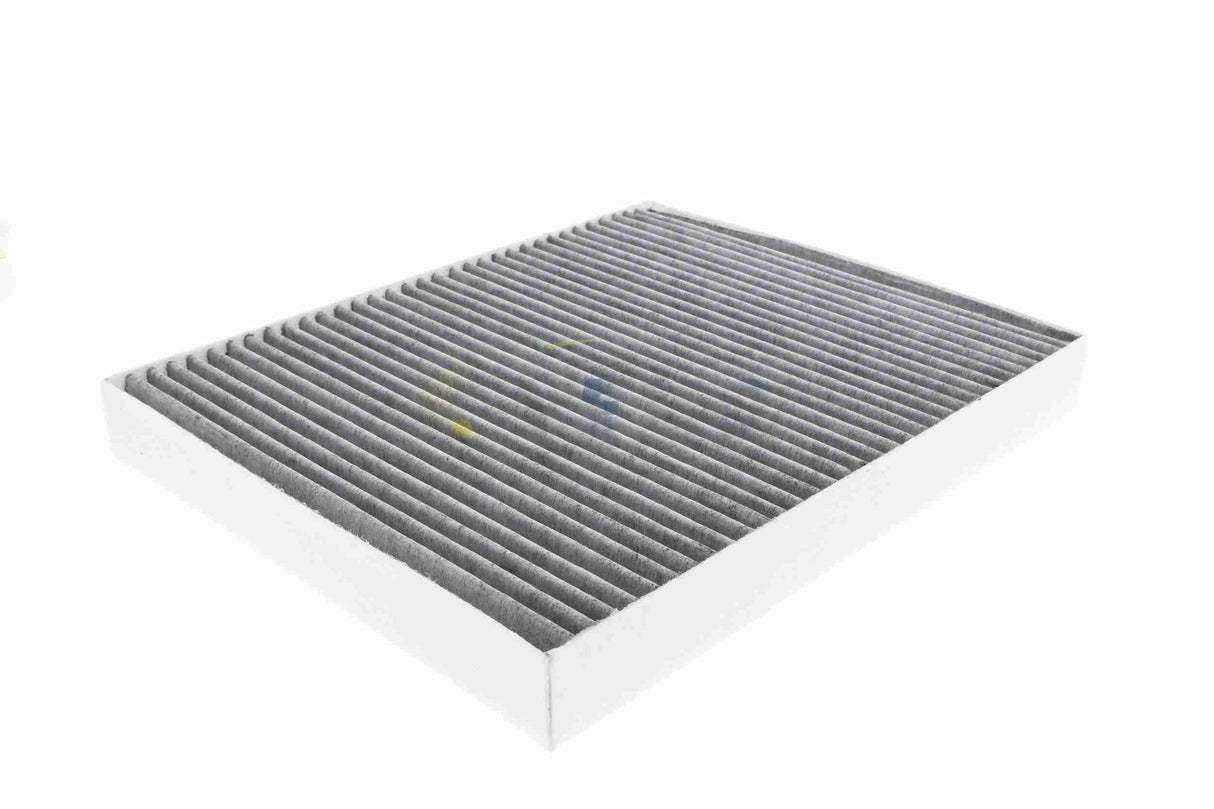 Filter, cabin air - V10-31-1033