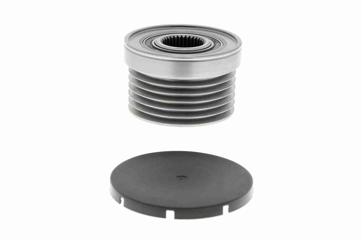 Alternator Freewheel Clutch - V20-23-0001