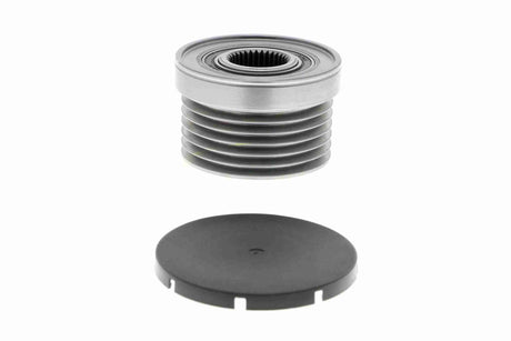 Alternator Freewheel Clutch - V20-23-0001