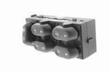 Switch, window regulator - V25-73-0108