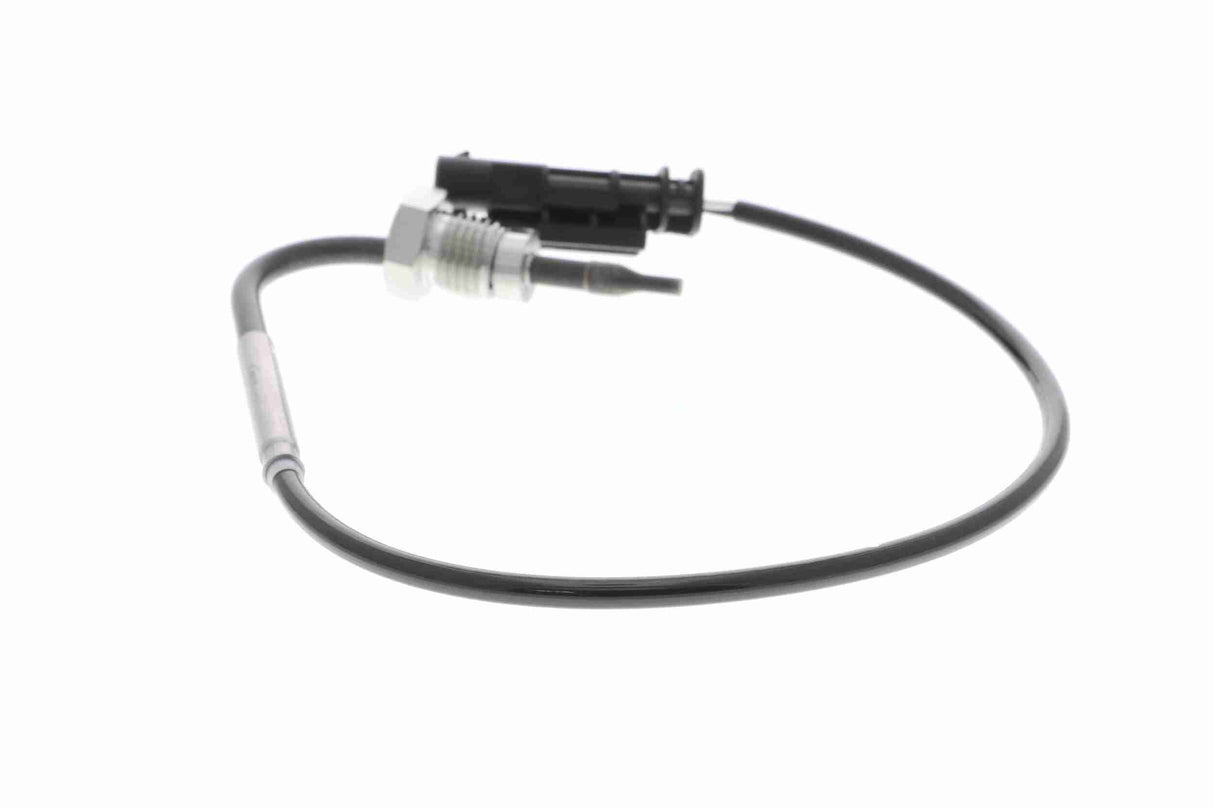 Sensor, exhaust gas temperature - V40-72-0020