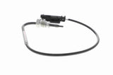 Sensor, exhaust gas temperature - V40-72-0020