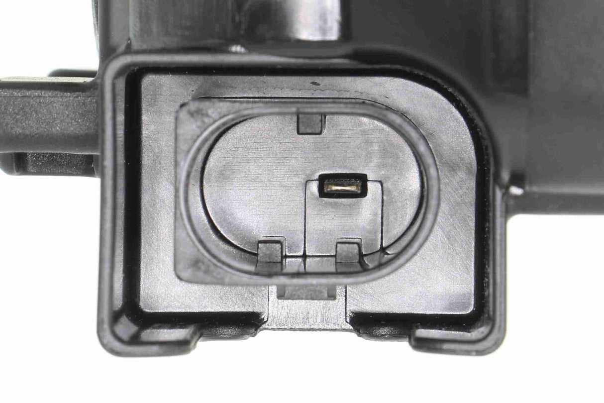 Alternator - V20-13-50024