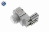 Sensor, park distance control - V53-72-0077-1