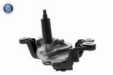 Wiper Motor - V10-07-0030