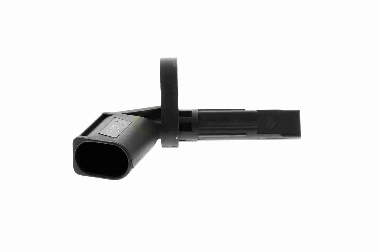 Sensor, wheel speed - V10-72-1096