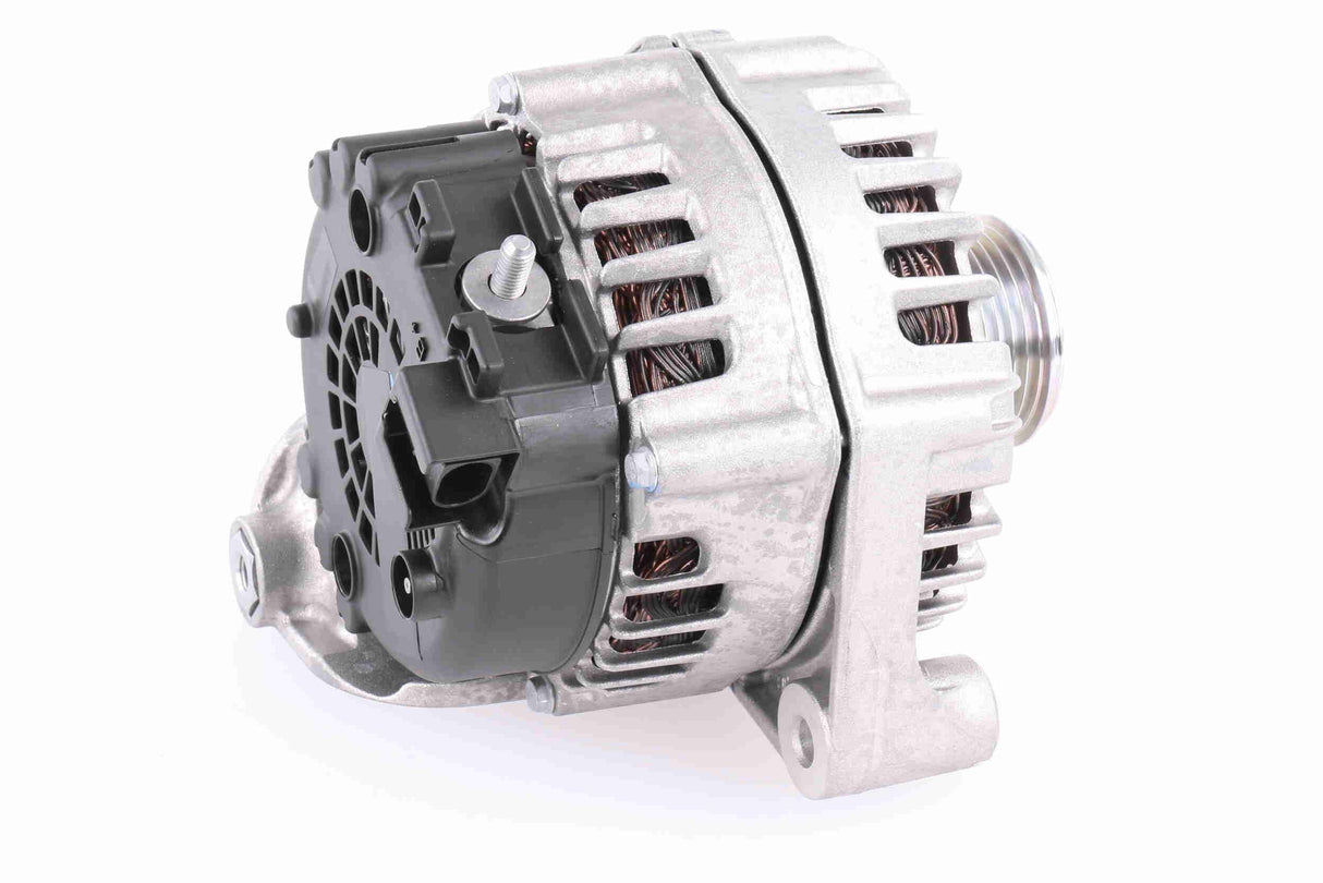Alternator - V20-13-50001