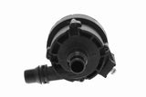 Auxiliary Water Pump (cooling water circuit) - V20-16-0016