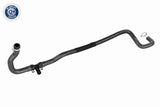Radiator Hose - V58-0300