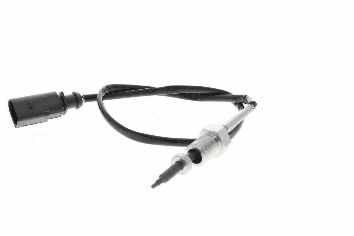 Sensor, exhaust gas temperature - V10-72-1346