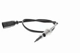 Sensor, exhaust gas temperature - V10-72-1346