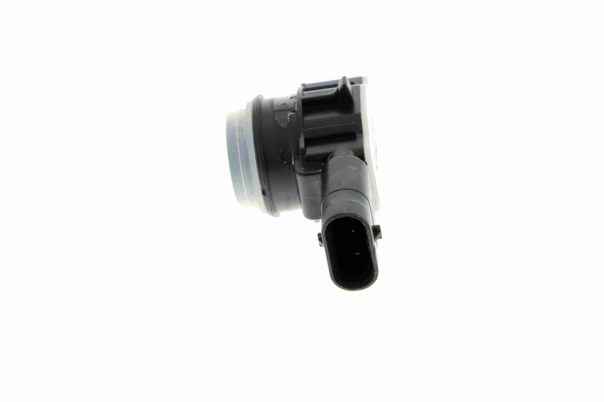 Sensor, park distance control - V24-72-0148