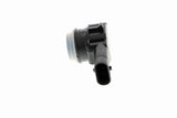 Sensor, park distance control - V24-72-0148