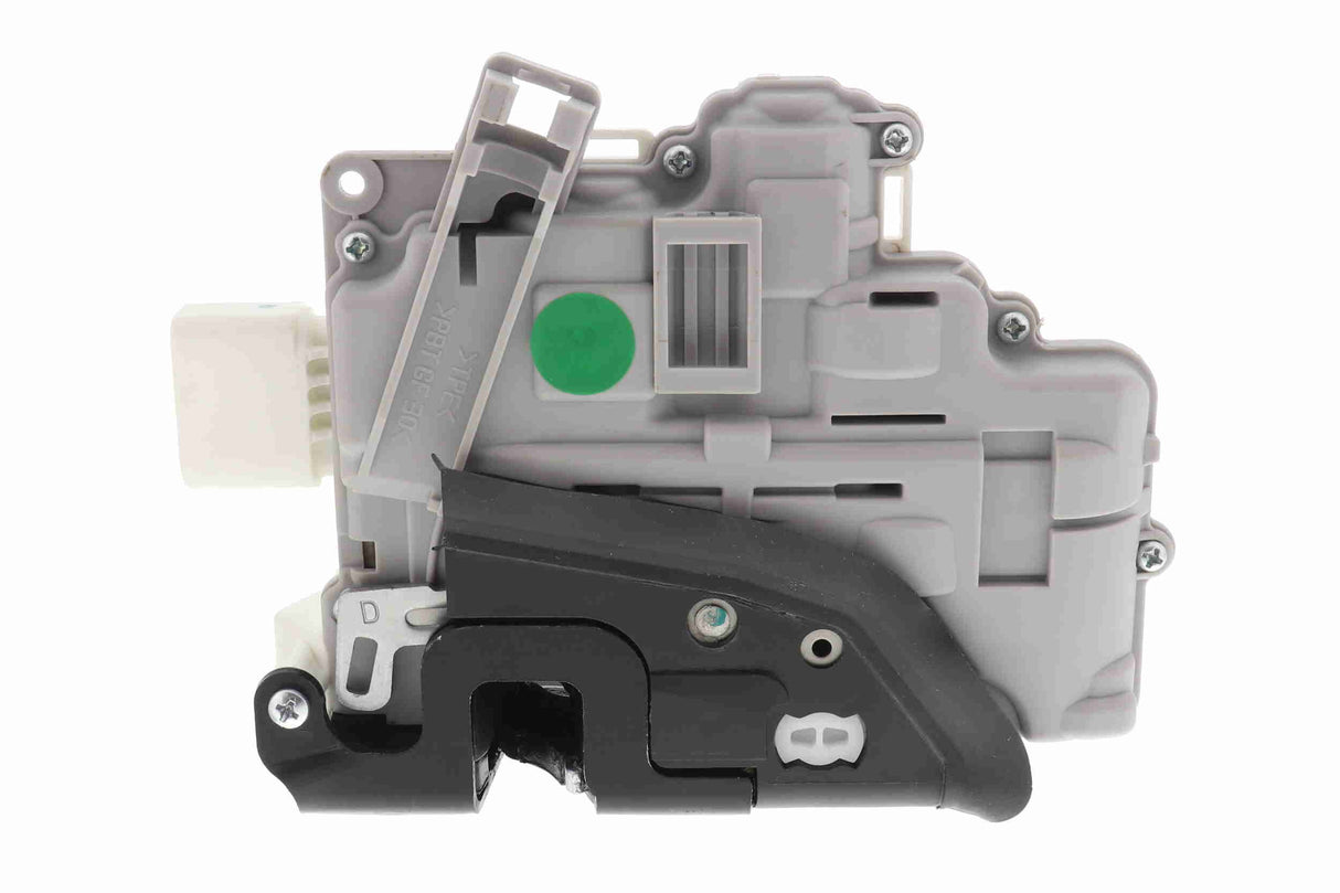 Door Lock - V10-85-2373