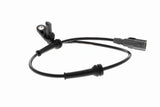 Sensor, wheel speed - V38-72-0229