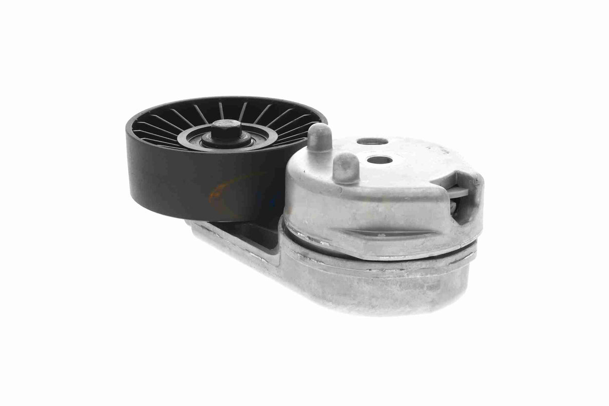Belt Tensioner, V-ribbed belt - V48-0406