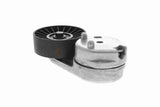 Belt Tensioner, V-ribbed belt - V48-0406