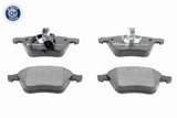 Brake Pad Set, disc brake - V10-8295
