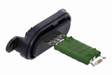 Regulator, interior blower - V10-79-0051