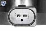 Water Recirculation Pump, parking heater - V10-16-0034