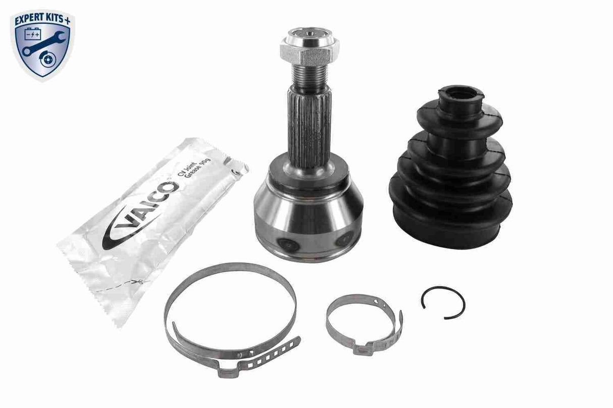Joint Kit, drive shaft - V25-0503