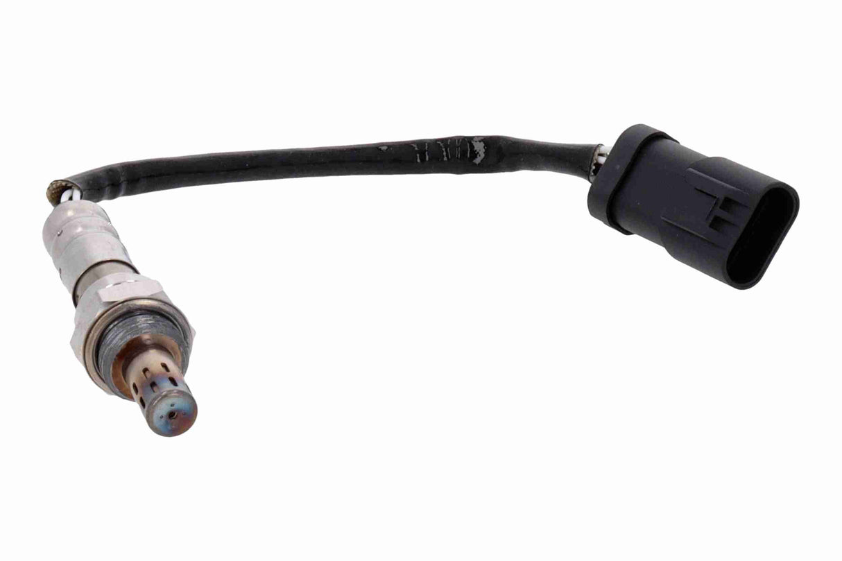 Oxygen Sensor - V46-76-0011