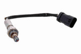 Oxygen Sensor - V46-76-0011