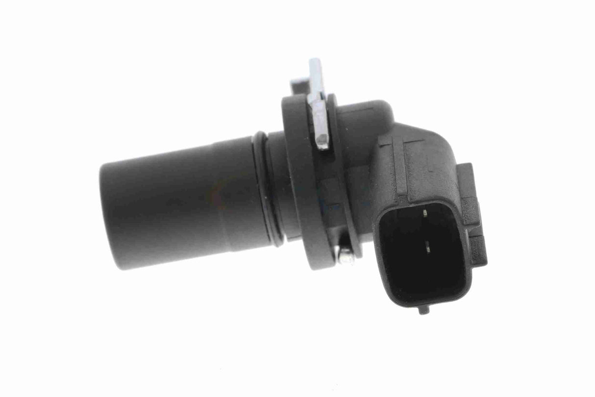 RPM Sensor, automatic transmission - V25-72-0031