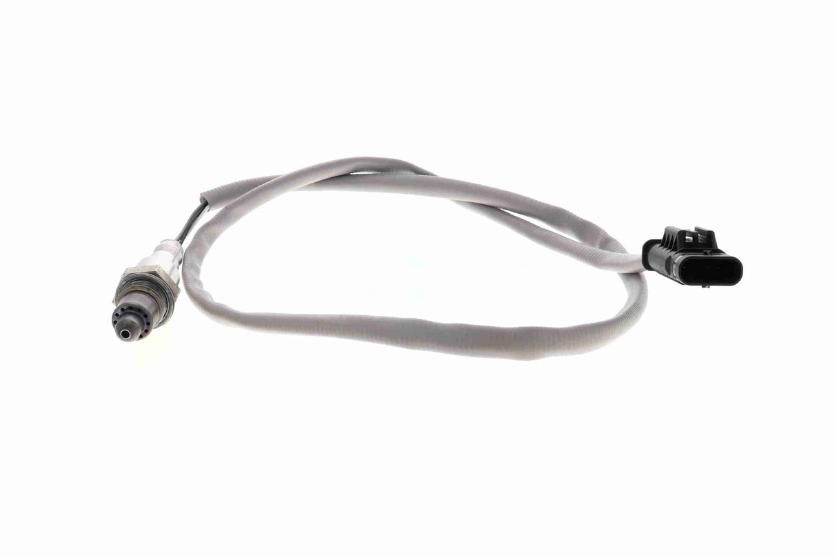 Oxygen Sensor - V20-76-0093