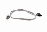 Oxygen Sensor - V20-76-0093