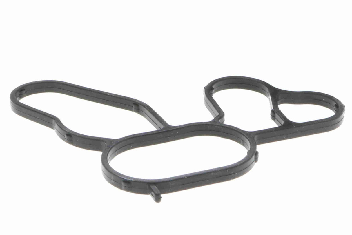 Oil filter module - V40-60-2116