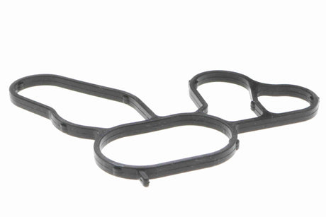 Oil filter module - V40-60-2116