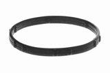 Thermostat Housing - V46-99-1400