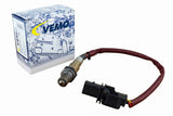 Oxygen Sensor - V30-76-0181