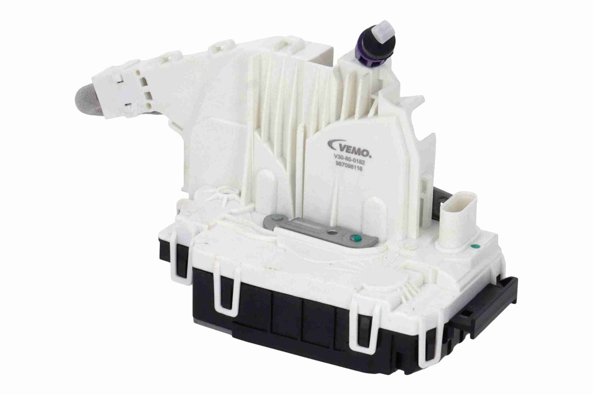 Door Lock - V30-85-0182