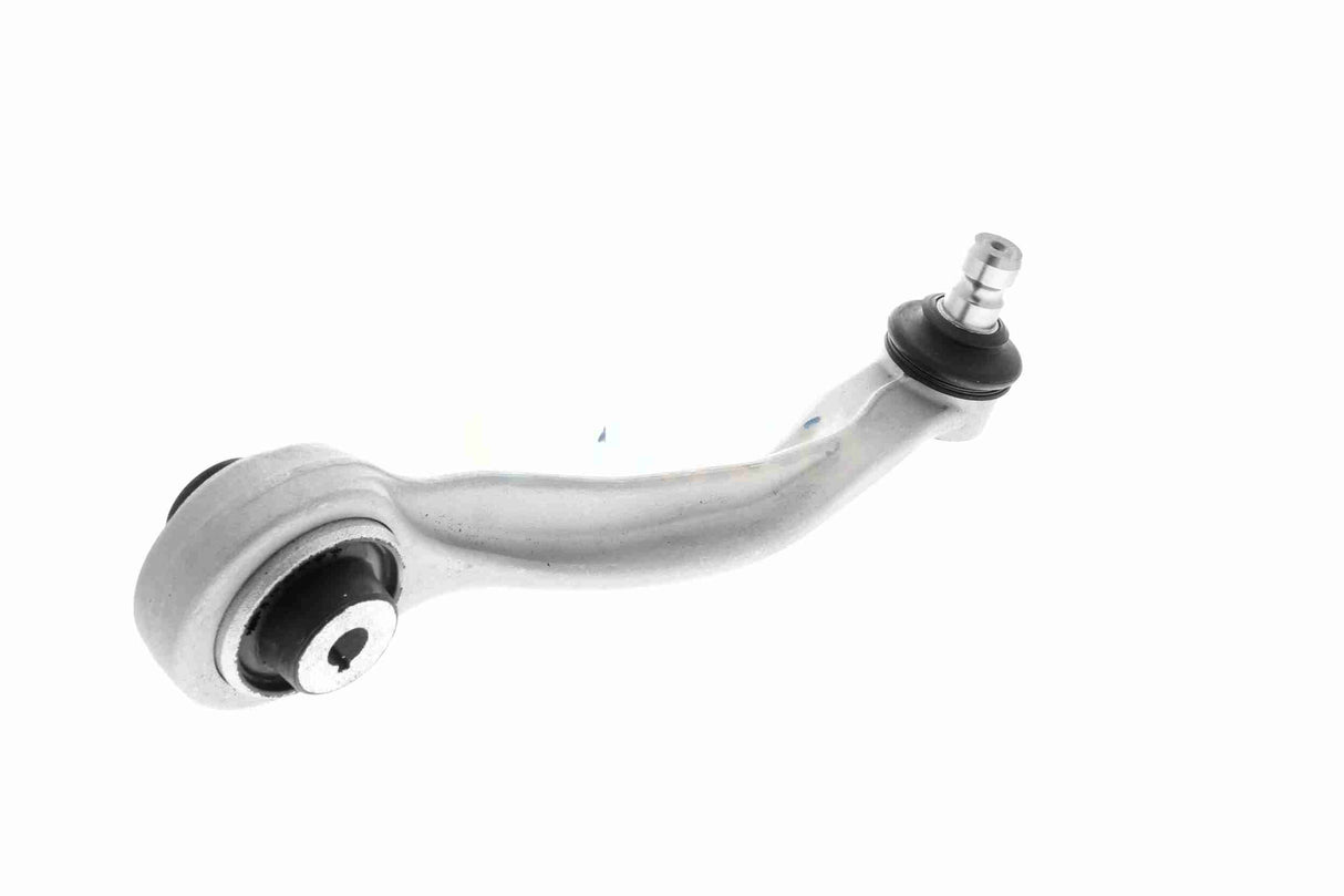 Control/Trailing Arm, wheel suspension - V10-5553