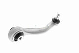 Control/Trailing Arm, wheel suspension - V10-5553
