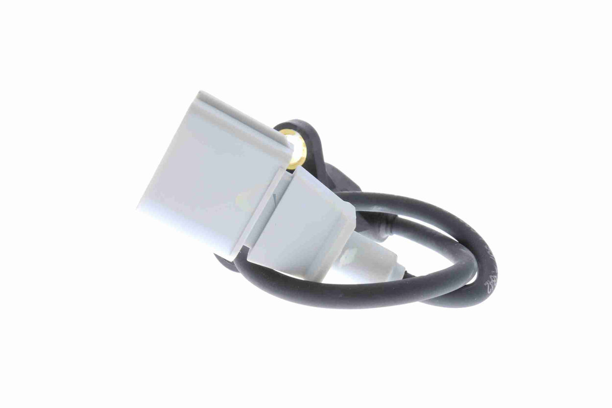 Sensor, crankshaft pulse - V10-72-1003-1