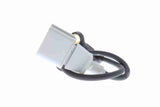 Sensor, crankshaft pulse - V10-72-1003-1