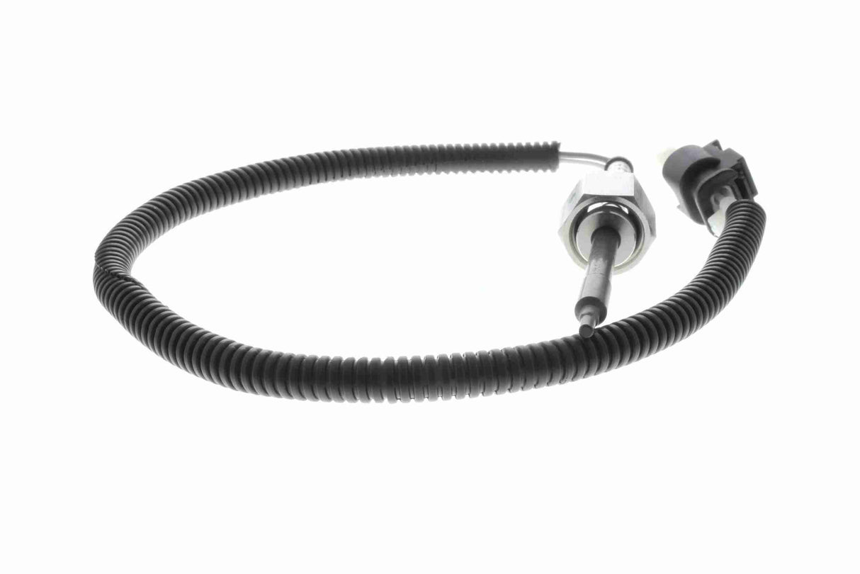 Sensor, exhaust gas temperature - V30-72-0877