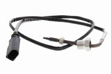 Sensor, exhaust gas temperature - V10-72-1457