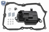 Parts Kit, automatic transmission oil change - V10-7344-BEK