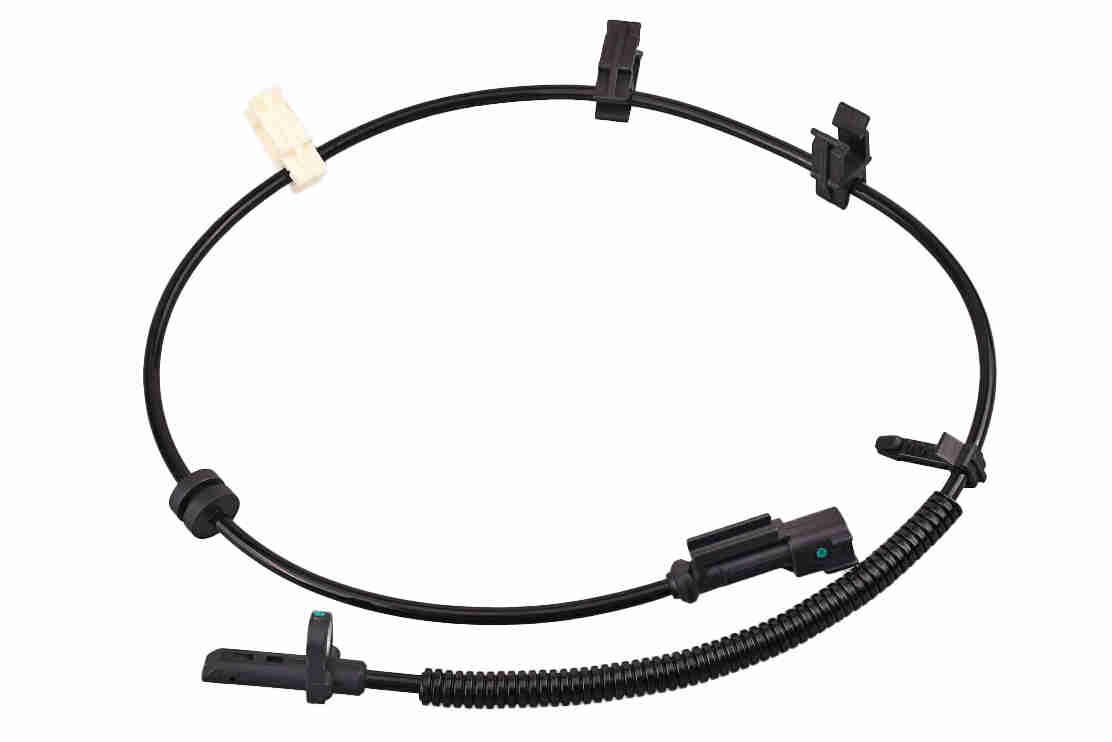 Sensor, wheel speed - V51-72-0120